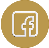 facebook icon 2.png