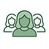 ChatGPT Image Apr 21, 2025, 11_03_13 AM_