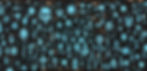 Hoodoo Icon BG.jpg