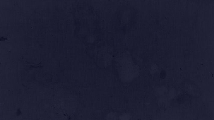LowFunk_BG-1_1.5x.jpg