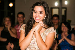 FESTA (161)