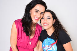 DESCOMPLICANDO (271)