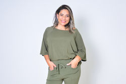 DESCOMPLICANDO (279)