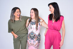 DESCOMPLICANDO (297)