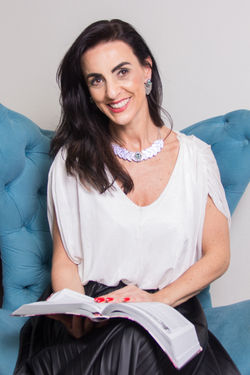 DESCOMPLICANDO (104)