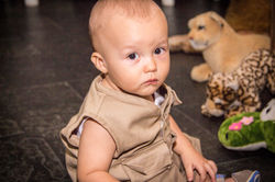 IMG_4957 (JR) (25)