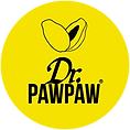 Dr_Paw_Paw_Circle_logo.png