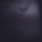 BACKGROUND1 copy.jpg