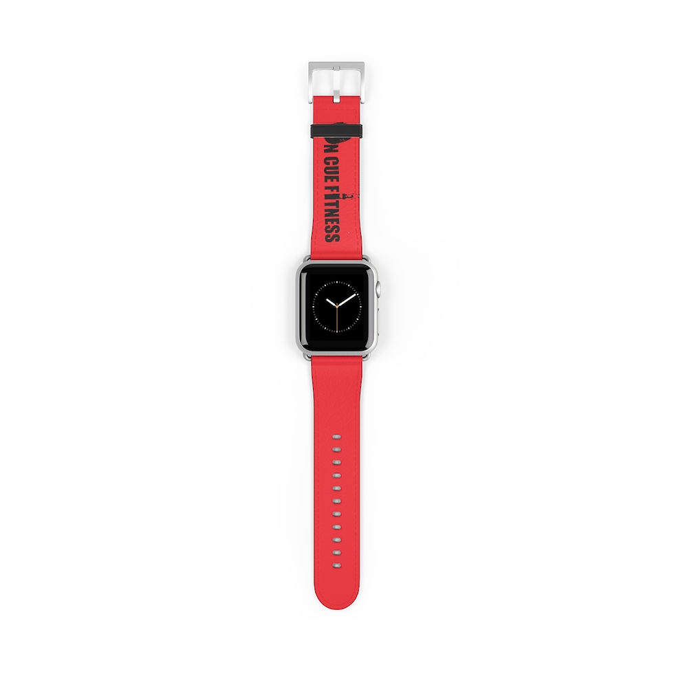Thumbnail: Watch Band