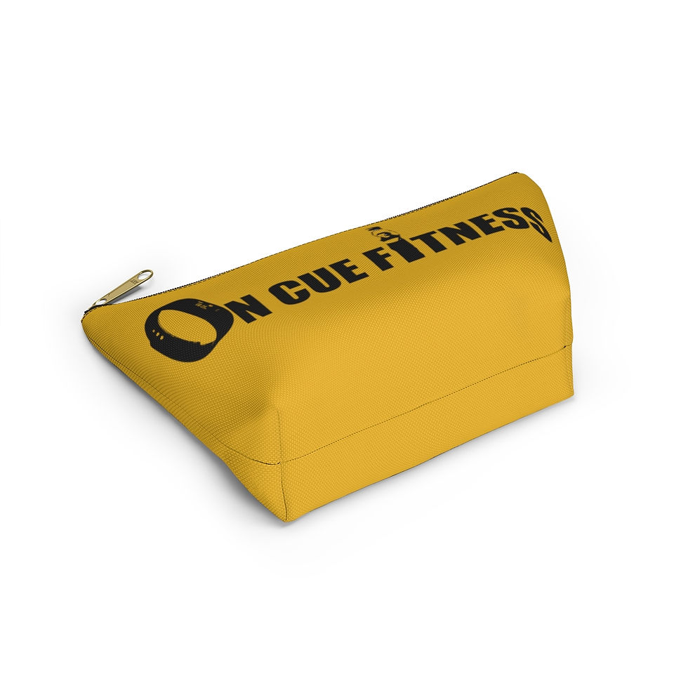 Thumbnail: ONCUEFIT - Accessory Pouch 