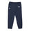 Thumbnail: OCF Fleece Joggers 
