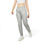 Thumbnail: OCF Fleece Joggers 