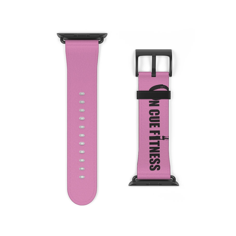 Thumbnail: Watch Band