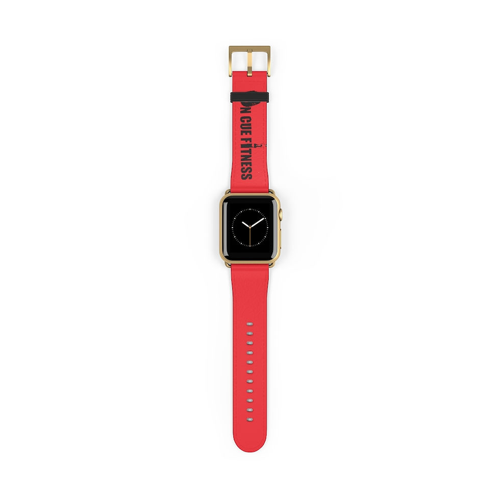 Thumbnail: Watch Band