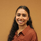 IMG_4143.JPG