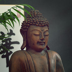 Buddha_Edit.jpg