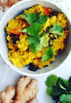 Kitchari Recipe_edited.jpg