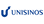 Logo Universidade Empresa Júnior