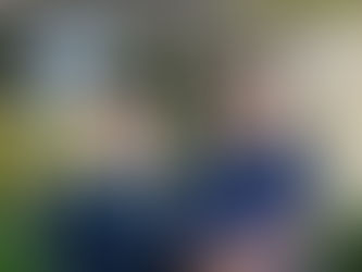 Docyt raises $1.5M for its ML-based accounting automation platform