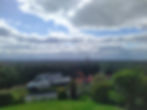 IMG_20210407_143652