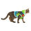 Thumbnail: Pet Hoodie, from the anura kingdom  