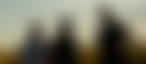 Exploring Hungarian Counties Part III.  w/ our special travel companion: Miklós Gulyás