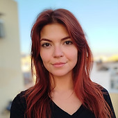 isabel.jpg