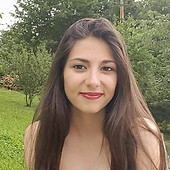 bruna.jpg