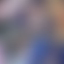 言葉にしすぎない愛のかたち📖