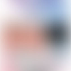 冬の風とともに🌬️