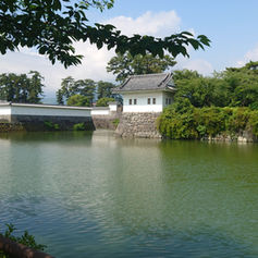 小田原の夏🌞小さな旅とサマー・ラブ🍺