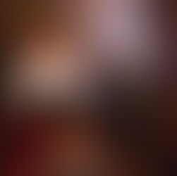 気づけば1年🙄