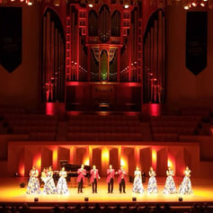 伝説のアイドル