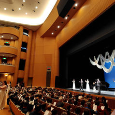 🍆🧅野菜生活🥬🍅