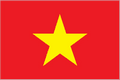 tn_vm-flag.gif