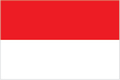 tn_id-flag.gif
