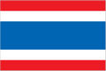 tn_th-flag.gif
