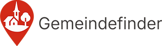 Logo - Gemeinde Stans_edited.png
