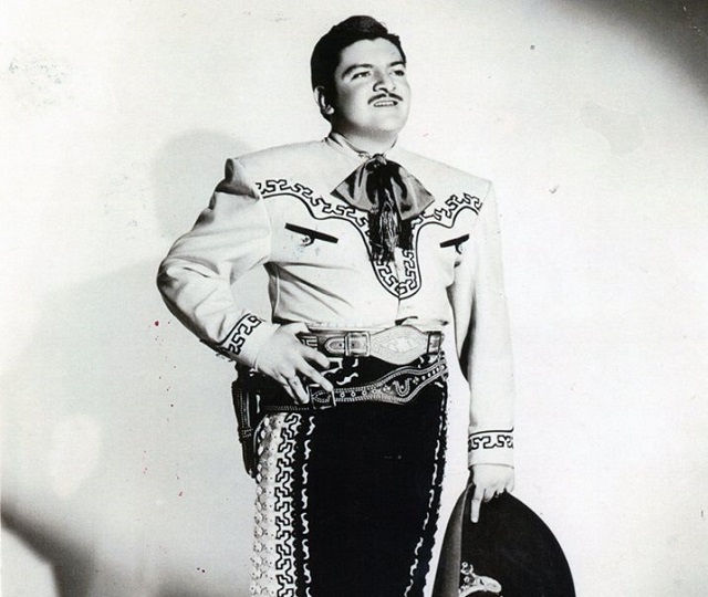 Jose-Alfredo-Jimenez01.jpg