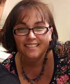 Miss Diana AMAM 01.jpg