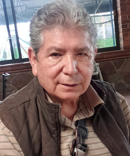 Prof Palafox AMAM 01_edited.jpg