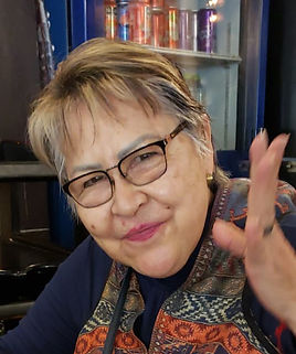 Miss Moni AMAM 01.JPG