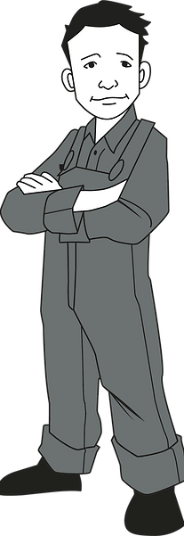 Sigle.png