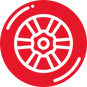Picto_Pneumatique-&-Roues.png