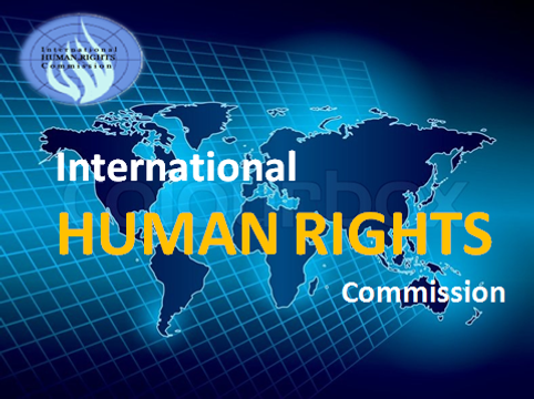 IHRC - LOGO.png