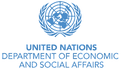 250px-Logo_for_the_United_Nations_Depart