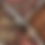 Thumbnail: 8x8 Chocolate Brownie
