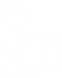 43453.png