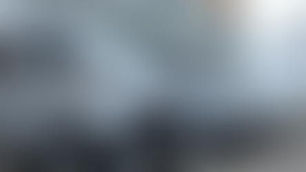 【おススメ】食材のルート配送