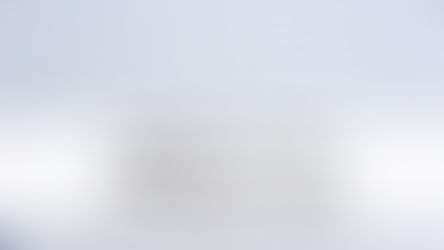 引っ越しにぴったりの「縁起の良い日」とは？2023年度の日付もご紹介